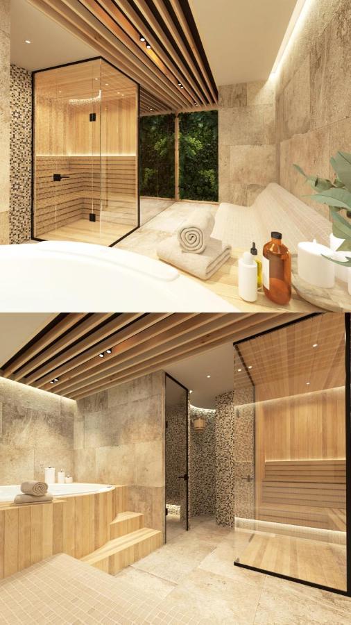 Apartmani Banja Spa Врнячка-Баня Экстерьер фото