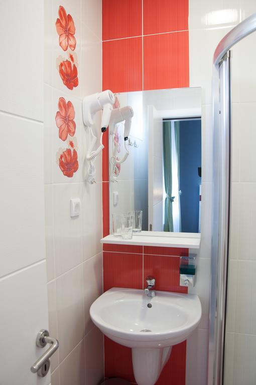 Apartmani Banja Spa Врнячка-Баня Экстерьер фото