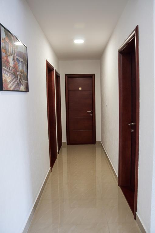 Apartmani Banja Spa Врнячка-Баня Экстерьер фото